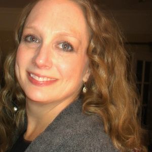 Meet your Posher, Brigitte